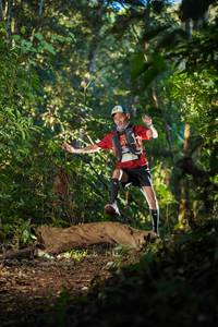 BIB: 
                            <button type="button" onclick="openModal(19245867)" class="btn btn-primary btn-sm float-right btn-popup" data-toggle="modal" data-target=".modal-high-quality">
                        <i class="fas fa-shopping-cart"></i> Add to Cart
                    </button>
                                            <button type="button" onclick="isThisMe(19245867, true)" class="btn btn-success btn-sm float-right btn-popup btn-isme hidden" data-toggle="tooltip" data-placement="bottom" title="นี่คือรูปของคุณใช่ไหม คลิกที่นี่เพื่อเอาเข้าอัลบั้ม">
                        <i class="fas fa-plus"></i> Add to album
                    </button>
                    <button type="button" onclick="isThisMe(19245867, false)" class="btn btn-warning btn-sm float-right btn-popup btn-isnotme hidden">
                        <i class="fas fa-ban"></i> Remove from album
                    </button>